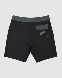 CORELORD PRO  UBYBS00160