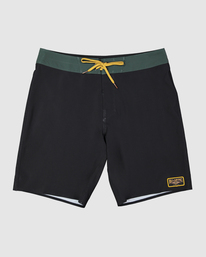 CORELORD PRO  UBYBS00160