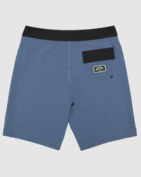CORELORD PRO  UBYBS00160