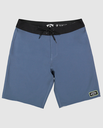CORELORD PRO  UBYBS00160