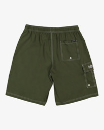 THROW ON  UBYBS00182