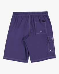 THROW ON  UBYBS00182