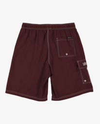 THROW ON  UBYBS00182