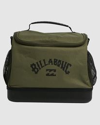 SMOKO COOLER  UBYBT00116