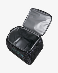 6 Day Trip Esky Black UBYBT00119 Billabong