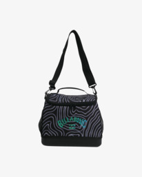 Day Trip Esky - Tote Bag for Men  UBYBT00119