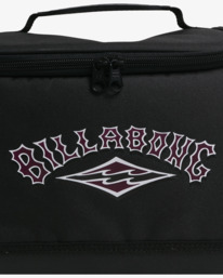 Day Trip Esky - Tote Bag for Men  UBYBT00119