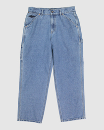 5 Chrome Jeans  UBYDP00100 Billabong