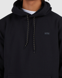 A/Div Shoreline Pullover Hoodie A/Div Shoreline Pullover Hoodie