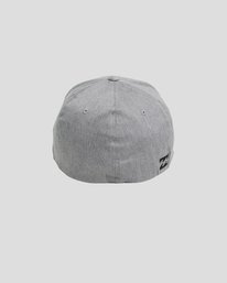 Unity Flexfit Cap | Billabong