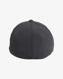 SLICE FLEXFIT CAP  UBYHA00117