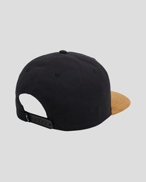 STACKED  UBYHA00118