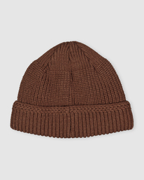 ADIV FURNACE BEANIE  UBYHA00141
