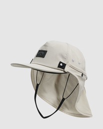 ALL DAY SURF CAP  UBYHA00190