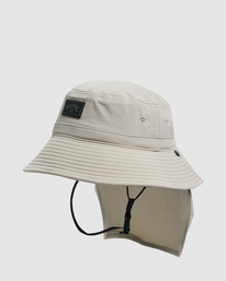 ALL DAY SURF BUCKET HAT  UBYHA00191
