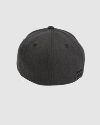 Arch - Flexfit® Cap for Men  UBYHA00192