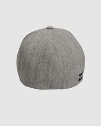 Arch - Flexfit® Cap for Men  UBYHA00192