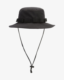 ADIV BOONIE HAT  UBYHA00193