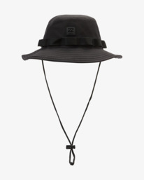 ADIV BOONIE HAT  UBYHA00193
