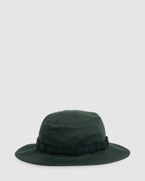 ADIV BOONIE HAT  UBYHA00193