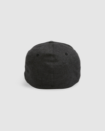 UNITED FLEXFIT CAP  UBYHA00204