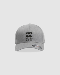 UNITED FLEXFIT CAP  UBYHA00204