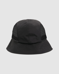 ADIV TECH BUCKET HAT  UBYHA00207