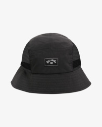 ADIV TECH BUCKET HAT  UBYHA00207