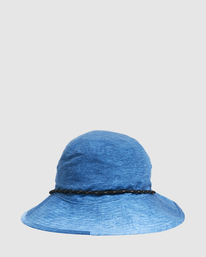 DIVISION REVERSIBLE  UBYHA00213
