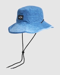 DIVISION REVERSIBLE  UBYHA00213