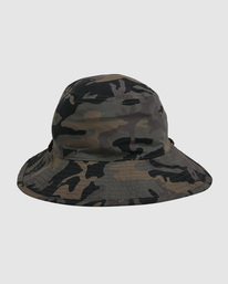 DIVISION REVERSIBLE  UBYHA00213