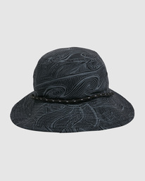 DIVISION REVERSIBLE  UBYHA00213