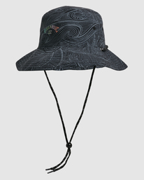 DIVISION REVERSIBLE  UBYHA00213