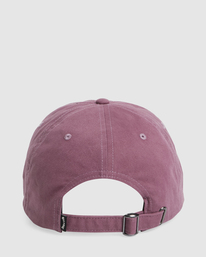 ALL DAY LAD CAP  UBYHA00215