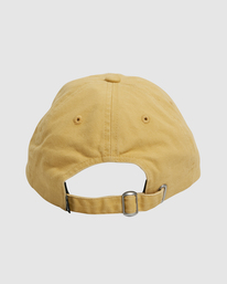 ALL DAY LAD CAP  UBYHA00215