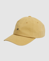 ALL DAY LAD CAP  UBYHA00215