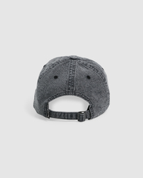 PEYOTE WASHED DAD CAP  UBYHA00224