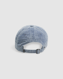 PEYOTE WASHED DAD CAP  UBYHA00224