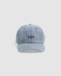 PEYOTE WASHED DAD CAP  UBYHA00224