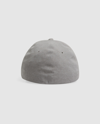 ADIV FLEXFIT DELTA CARBON  UBYHA00231