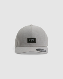 ADIV FLEXFIT DELTA CARBON  UBYHA00231