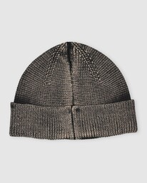 PEYOTE WASHED  UBYHA00238