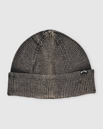 PEYOTE WASHED  UBYHA00238