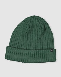 ARCADE BEANIE  UBYHA00243