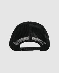 NORFOLK TRUCKER  UBYHA00260