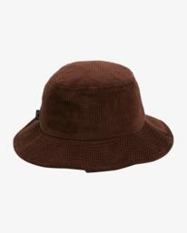 BOONIE  UBYHA00266