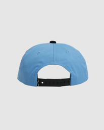 Kanga - Snapback Cap for Men  UBYHA00273