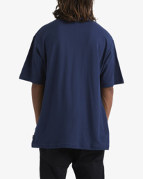 Backbeach - Polo Shirt for Men  UBYKT00147