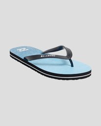 SERGIO THONG  UBYL100011