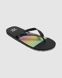 Northpoint - Flip-Flops for Men  UBYL100027